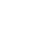 Frame.png
