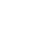 Frame1.png