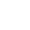 jewelery.png